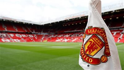 أخبار الرياضة العالمية اليوم الثلاثاء 17 يناير 2023.. اقتراب بيع مانشستر يونايتد وكوكا يودع كأس تركيا