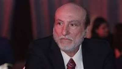 وفاة هاني إسماعيل.. رحيل مُخرج السيرة الهلالية وسوق العصر