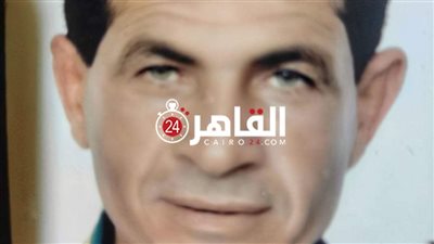 العثور على جثة صياد مصري قذفتها أمواج البحر على شاطئ غزة