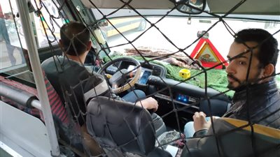 محافظ المنيا يوجه وكيل وزارة الصحة بدعم مستشفيات سوهاج بفريق طبي