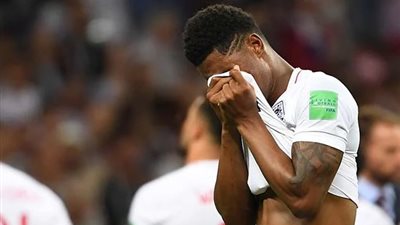 رسالة مؤثرة من راشفورد لجمهور إنجلترا بعد تعرضه للعنصرية (بيان)