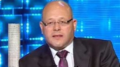 عميد كلية الطب بسوهاج: حالة استنفار قصوى بمستشفى الجامعة منذ اللحظة الأولى لحادث القطارين