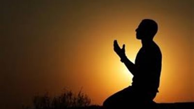 دعاء ليلة النصف من شعبان والأدعية المستحبة  