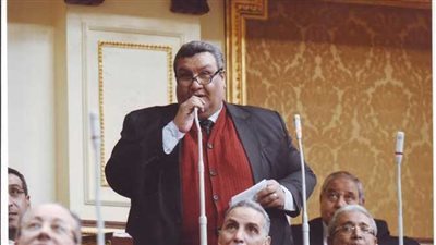 خطة النواب: الموازنة العامة للدولة تتحمل 81 مليار دولار من حجم الدين الخارجي