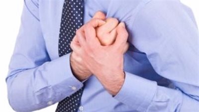 دراسة تحدد 5 عوامل خلال الطفولة تنبئ بالإصابة بالنوبات القلبية في البلوغ 