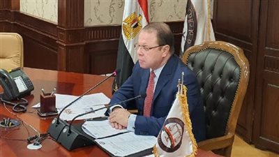 تحليل مخدرات ولجنة خماسية.. 5 قرارات عاجلة من النيابة العامة حول حادث قطاري سوهاج