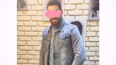 الأمن يفحص واقعة ارتكاب شاب فعل فاضح بفتاة تسير فى الشارع (فيديو)