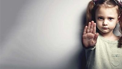 الإحصاء: تراجع قياسي لمعدل الإنجاب ونسب الختان في مصر