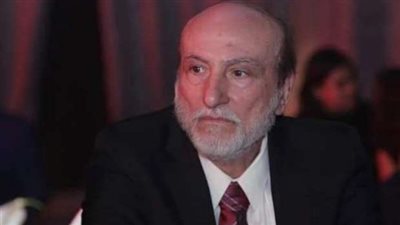 تعرف على موعد ومكان جنازة المخرج الراحل هاني إسماعيل 