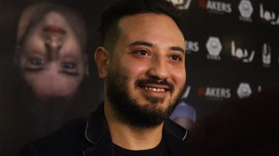 المخرج معتز حسام يُعلن انتهاء تصوير حكاية 