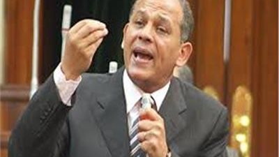 لأجل الوطن.. مبادرة حزبية لتعزيز القضايا السياسية والاقتصادية والحقوق والحريات