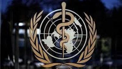 الصحة العالمية: إقليم شرق المتوسط يعاني من إجحافات صحية صارخة