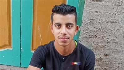 حبس قاتل صديقه بسبب 