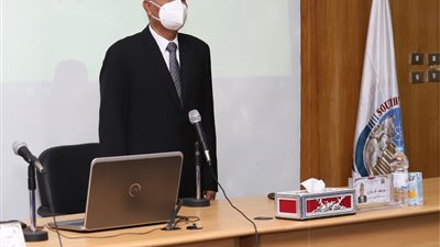 “جنوب الوادي” تحقق مركزًا متميزًا في تصنيف سيماجو الإسباني