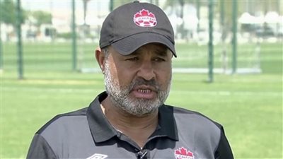 زكي عبد الفتاح لـ القاهرة 24: السنغال استحقت التتويج بأمم إفريقيا.. والروح وحدها لا تحقق البطولات 