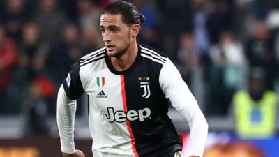 رابيو يدخل اهتمامات برشلونة في الصيف