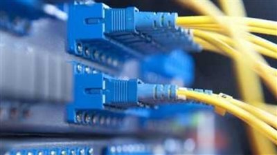 لجنة اتصالات النواب تناقش اليوم سوء وبطء خدمة الإنترنت في مصر 