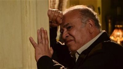 صلاح عبد الله عن هاني إسماعيل: 