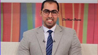 كيف يؤثر حادث قطاري سوهاج على المتعافين؟.. استشاري نفسي يوضح