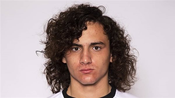 ماتيو أليماني