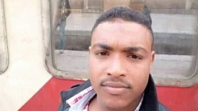 الأقصر تنتظر وصول جثمان أحد أبنائها من ضحايا حادث قطاري سوهاج