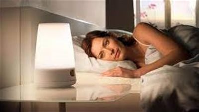 تعرف على تأثير التكنولوجيا الحديثة بقلة النوم (دراسة) 