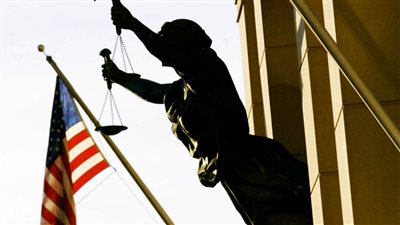 الحب الذي يقود إلى السجن.. محاكمة موظفة أمريكية سربت معلومات لعشيقها حول مقتل قاسم سليماني