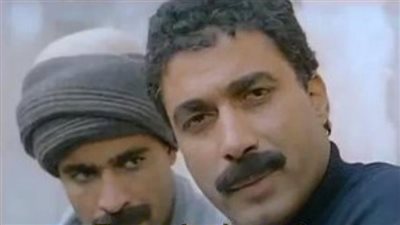 في ذكرى وفاة أحمد زكي.. محمود البزاوي: 