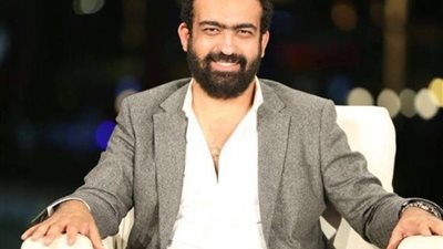 بعد تحويل للتحقيق.. ماندو العدل يدعم مسلسل “الطاووس”