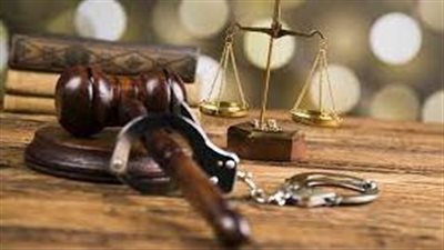 المُشدد 15 عامًا لمتهمين بخطف وهتك عرض عامل بالمنيا