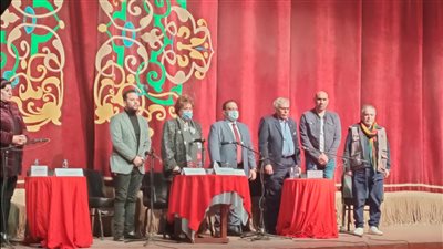 سميحة أيوب عن مسرحية 