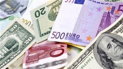  أسعار العملات العربية والأجنبية تواصل الاستقرار في البنك الأهلي المصري اليوم