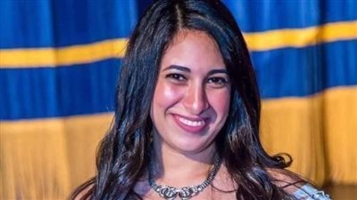 انتشال جثّتي نادين ومونيكا من أسفل أنقاض عقار جسر السويس المنهار .. صور 