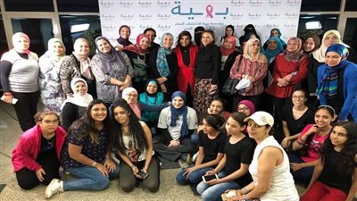 الدعم الخارجي من الأصدقاء يساعد على استقرار حالة مرضى السرطان