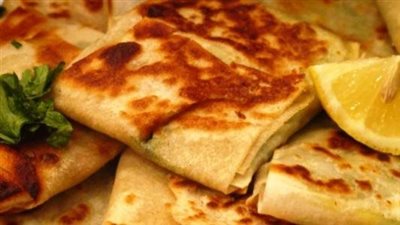 خلال 30 دقيقة.. أسهل طريقة لعمل 