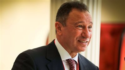 مجلس إدارة الأهلي يناقش 4 ملفات هامة في اجتماع اليوم