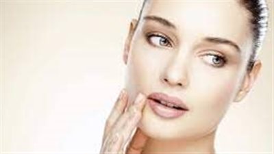  للعناية بالبشرة فى الطقس الحار والرطوبة.. الغسيل الجيد والمناسب أهم الخطوات