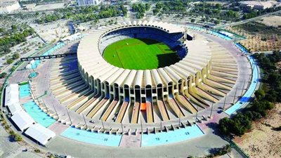 تعرف على مواعيد مباريات اليوم الأحد 28-3-2021