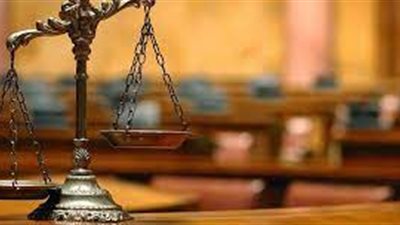 إحالة 37 مسئولًا بوزارة المالية والجمارك للمحاكمة بعد الاستيلاء على المال العام (مستندات)