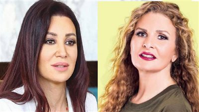 أروى جودة عن 