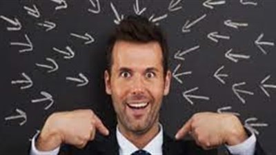 8 أنواع من الأشخاص الصعبة.. وطرق التعامل معهم