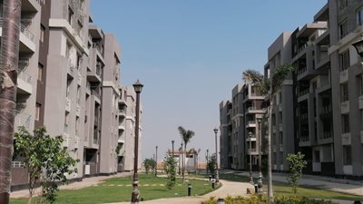 الإسكان تعلن تسليم 500 وحدة للفائزين بـ