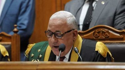 لفض الأحراز..  تأجيل محاكمة 5 متهمين بـ