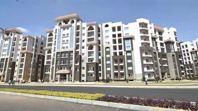 المجتمعات العمرانية تُحذر من التعامل في 3 آلاف فدان بغرب بورسعيد :