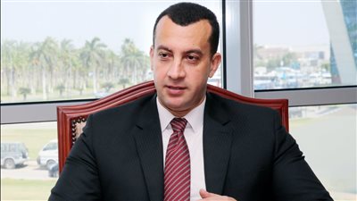 ألزم بها الشركات.. تعرف على قائمة 