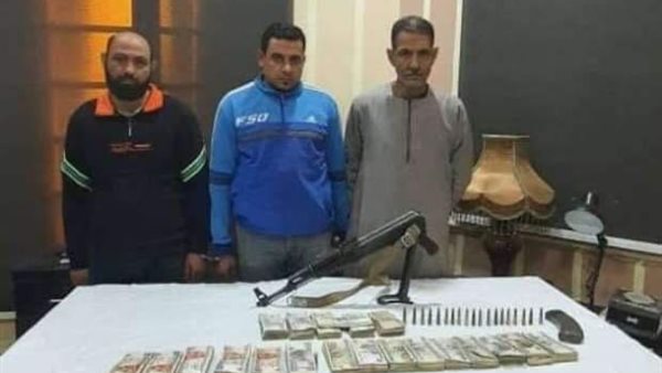 تشكيل عصابي