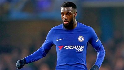 بعد دخول أتلتيكو مدريد في المنافسة.. باكايوكو يختار وجهته المقبلة