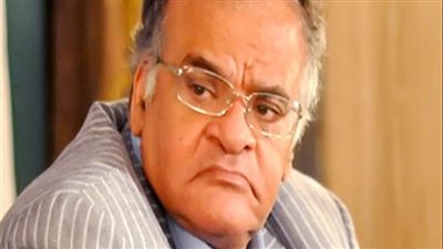 تأجيل دعوى تعويض ممدوح عباس بـ 2 مليون جنيه لـ 25 ديسمبر