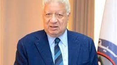 25 أبريل.. الحكم في طعن مرتضى منصور على عدم الاعتداد بتعديلات اللائحة الداخلية لنادي الزمالك