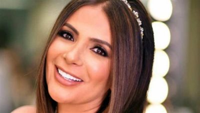 منى زكي عن فيلمها 